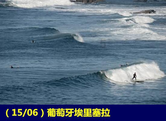 早上血压正常，为什么到晚上就高？该怎么办？游戏画面