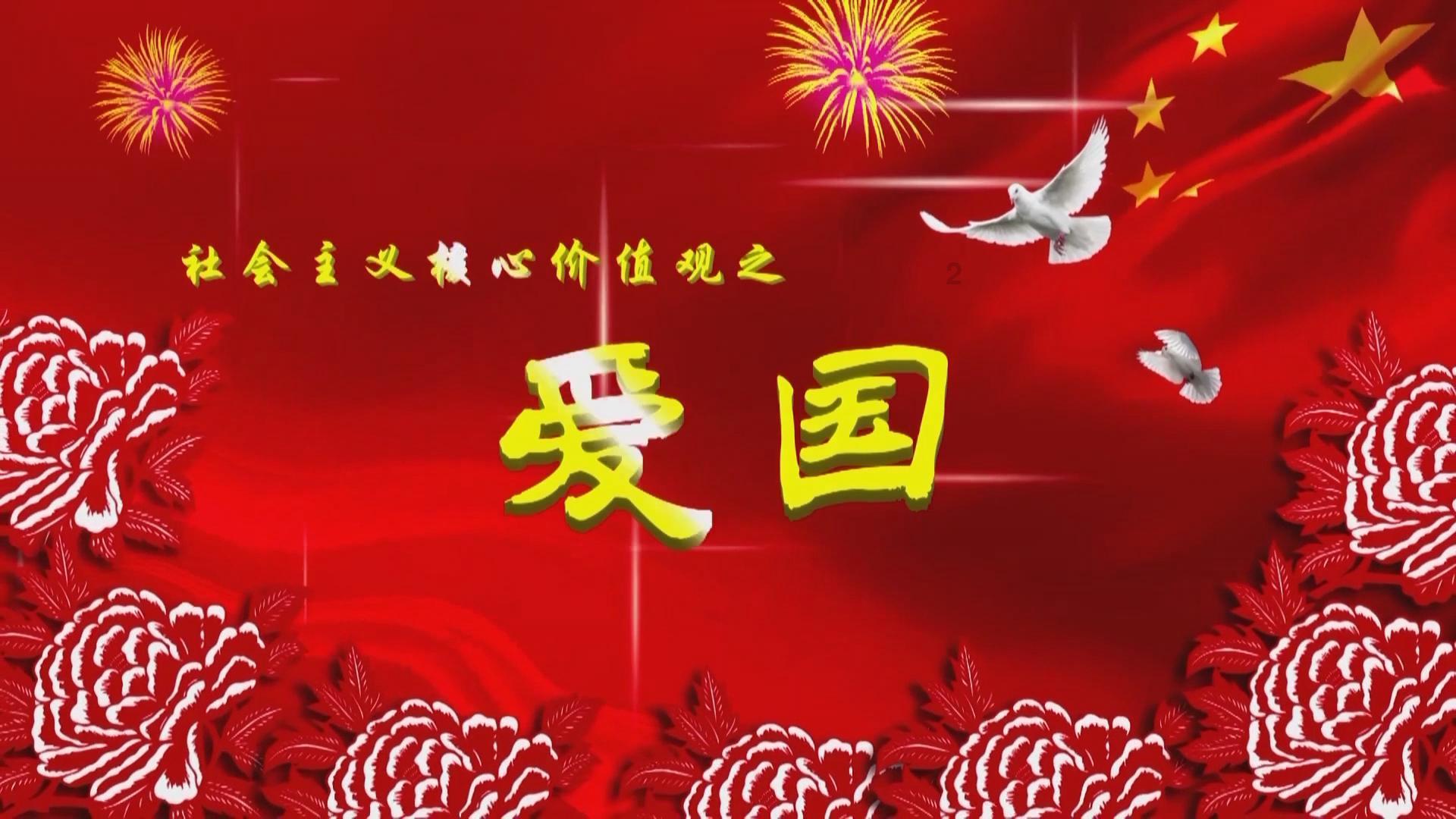 大豪宅逃脱9
