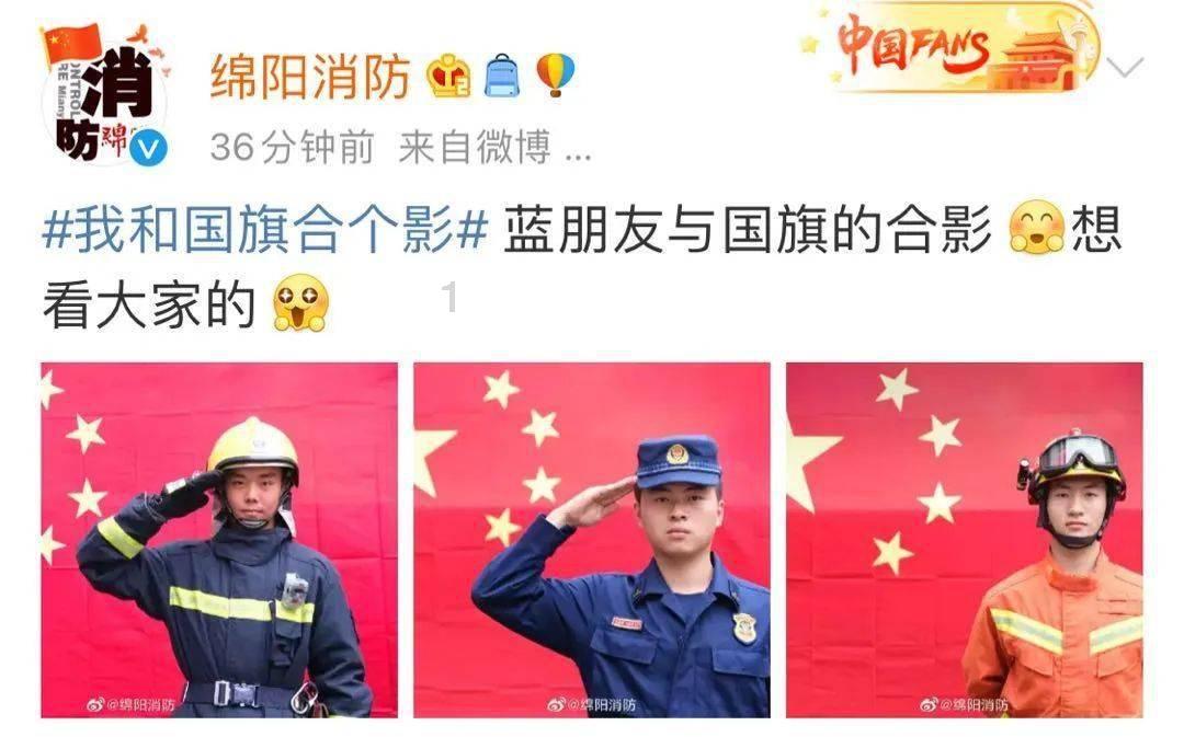 为什么“世界锑都”叫作锡矿山?一战爆发后锑价暴涨至2000块大洋