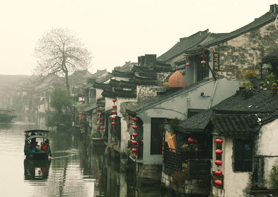 与“乡村爱情”合作，让哈尔滨冰雪大世界又获奖啦！
