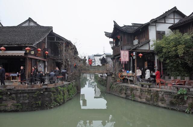 虫虫助手下载